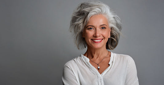 Peach Resin Extract: The Secret to Radiant, Youthful Skin