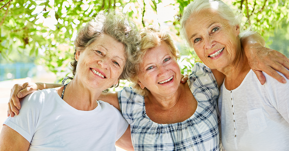 The Battle Against Crepey Skin: Understanding Causes and Discovering Solutions