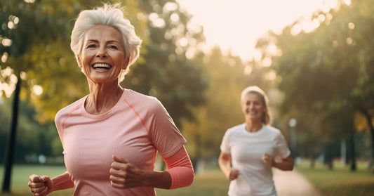 The Essential Role of Hydration in Enhancing Skin Quality: Insights from NutraVive