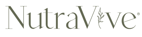 NutraVive
